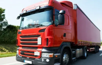 Bursa Gölpazarı Ambar Kargo