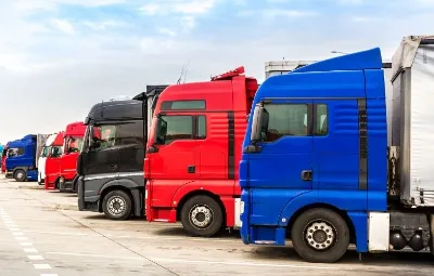 Bursa Gölpazarı Ambar Nakliyat