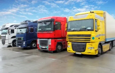 Bursa Gölpazarı Nakliye Ambarı