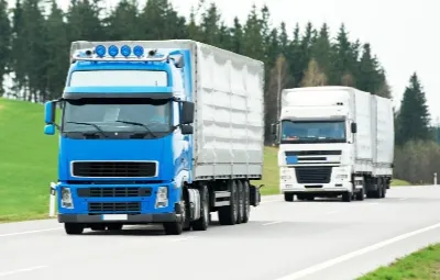 Bursa Gölpazarı | Eşya Taşıma